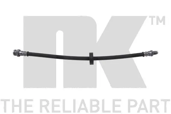 Brake Hose (853759)