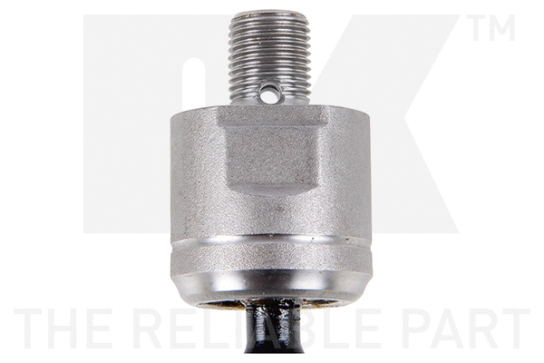 Inner Tie Rod