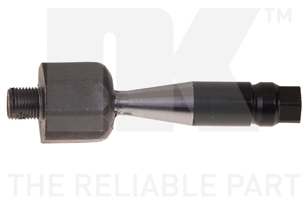 Inner Tie Rod (5034755)