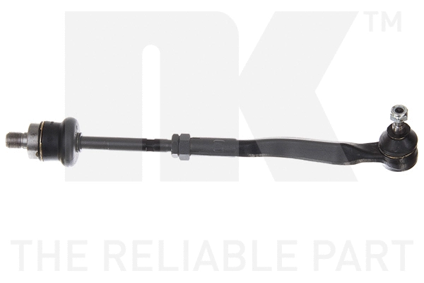 Tie Rod (5001514)
