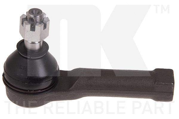 Tie Rod End (5033513)
