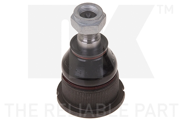 Ball Joint (5041513)