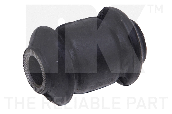 Mounting, control/trailing arm (5105009)
