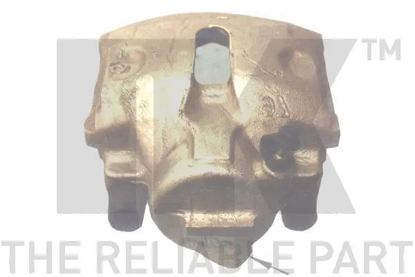 Brake Caliper (211528)
