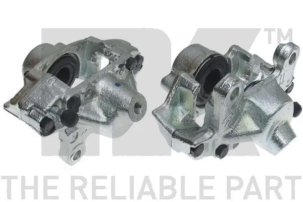 Brake Caliper (213342)