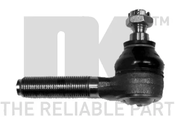 Tie Rod End (5034725)