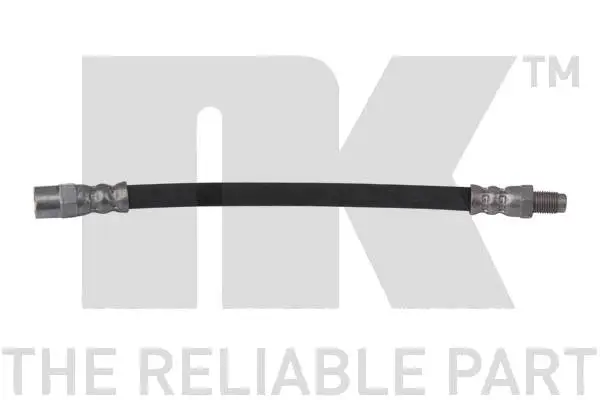 Brake Hose (859910)