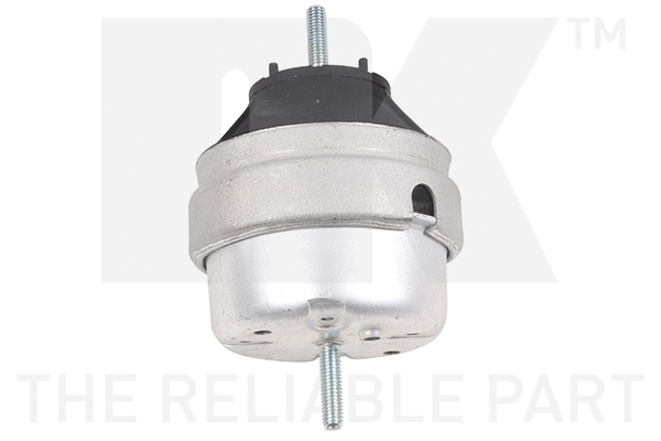 Mounting, engine (59747062)