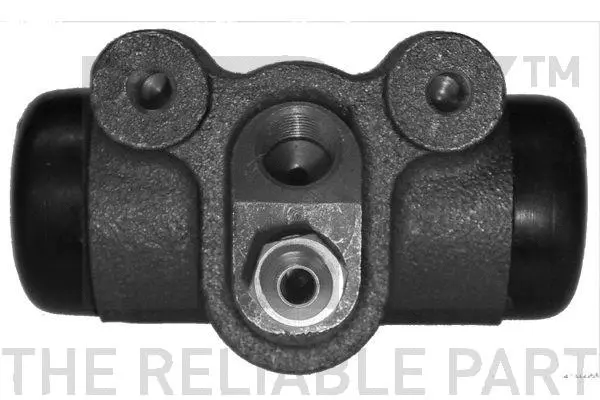 Wheel Brake Cylinder (804808)