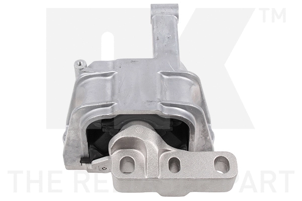 Mounting, engine (59747056)