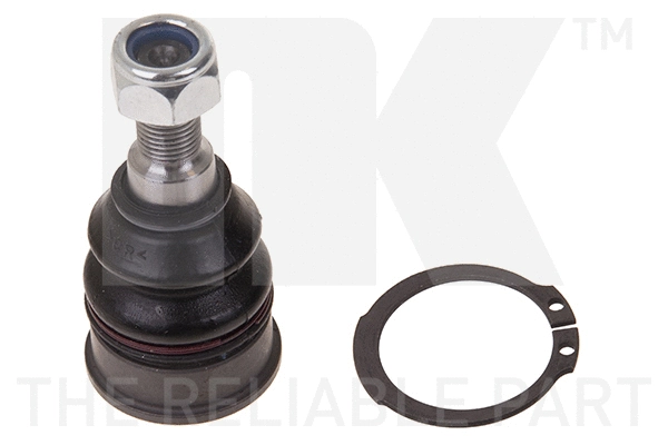 Ball Joint (5042606)