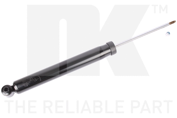 Shock Absorber (63191000)