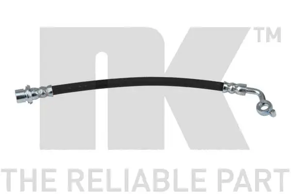 Brake Hose (854593)