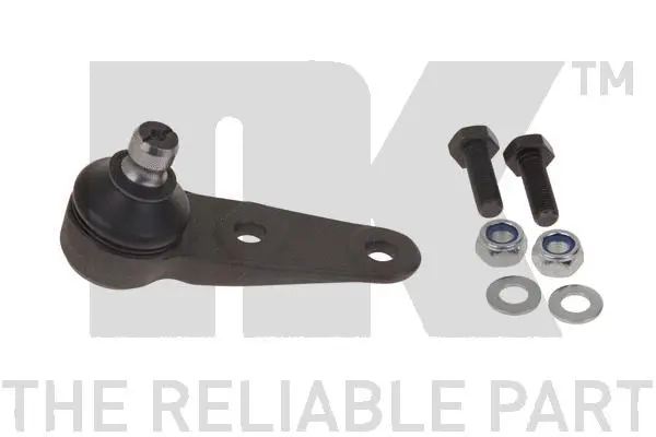 Ball Joint (5044722)