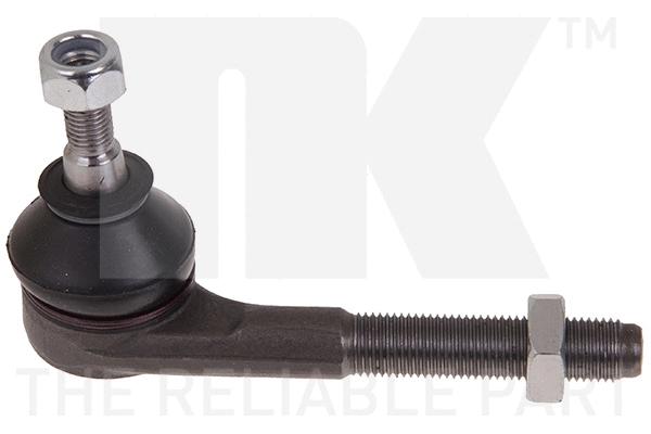 Tie Rod End (5033717)
