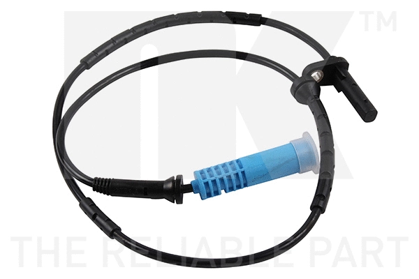 Sensor, wheel speed (291535)
