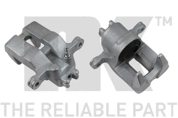 Brake Caliper (2126133)