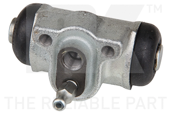 Wheel Brake Cylinder (801511)
