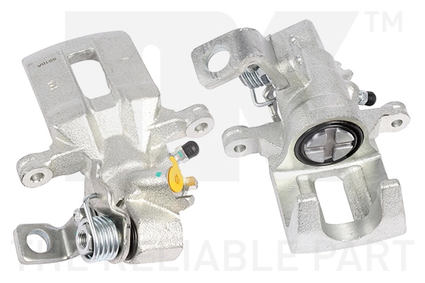 Brake Caliper (2126137)