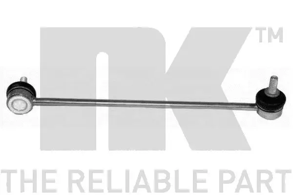 Link/Coupling Rod, stabiliser bar (5111526)