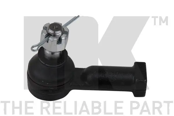 Tie Rod End (50345108)