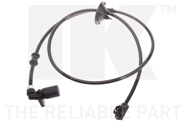 Sensor, wheel speed (293334)