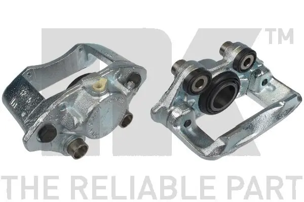 Brake Caliper (213664)