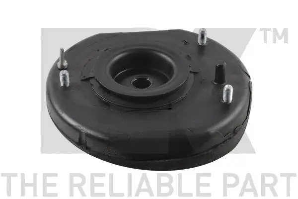 Suspension Strut Support Mount (683905)