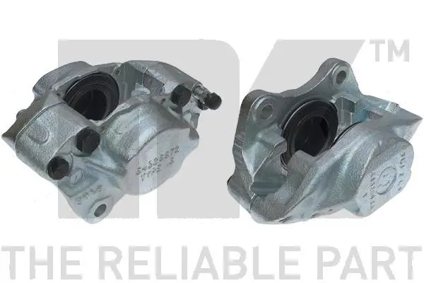 Brake Caliper (212573)