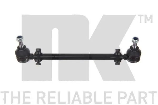 Tie Rod (5001516)