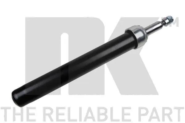 Shock Absorber (61998700)