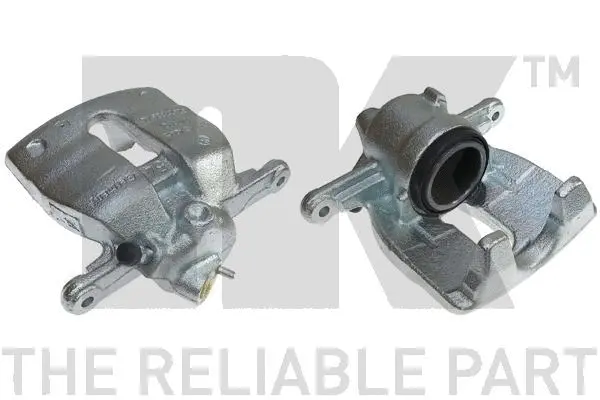 Brake Caliper (2147313)