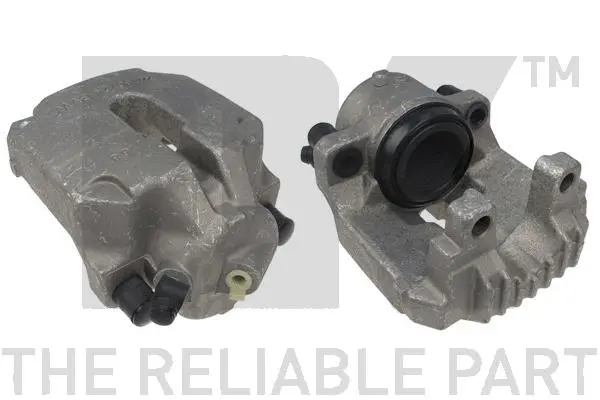 Brake Caliper (2115216)