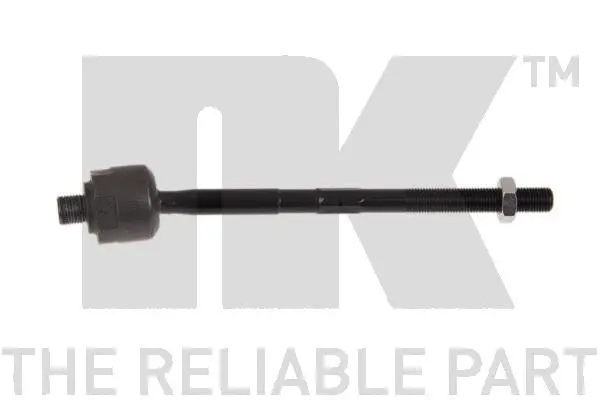 Inner Tie Rod (5033338)