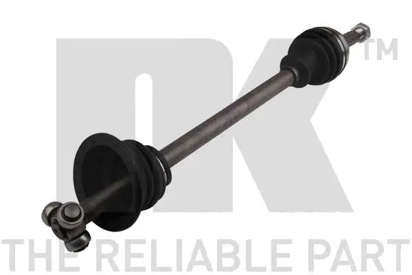 Drive Shaft (503928)