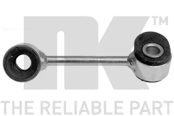 Link/Coupling Rod, stabiliser bar (5113319)