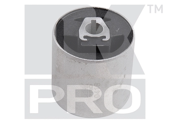 Mounting, control/trailing arm (5101512PRO)