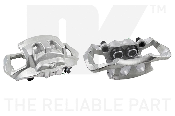 Brake Caliper (2147200)