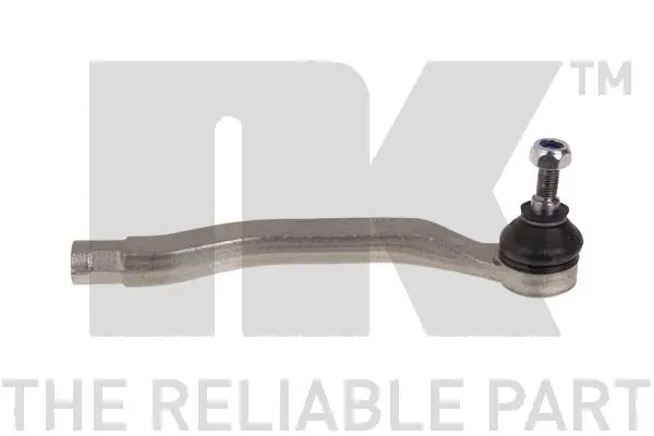 Tie Rod End (5032618)