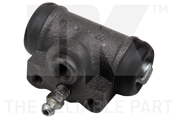 Wheel Brake Cylinder (803017)