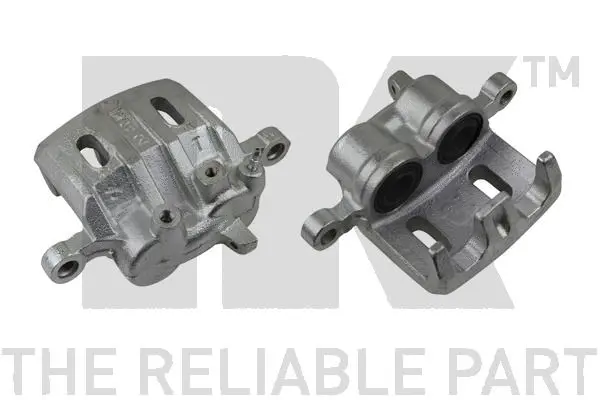 Brake Caliper (2130171)