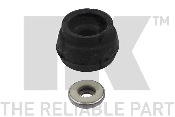 Suspension Strut Support Mount (674705)
