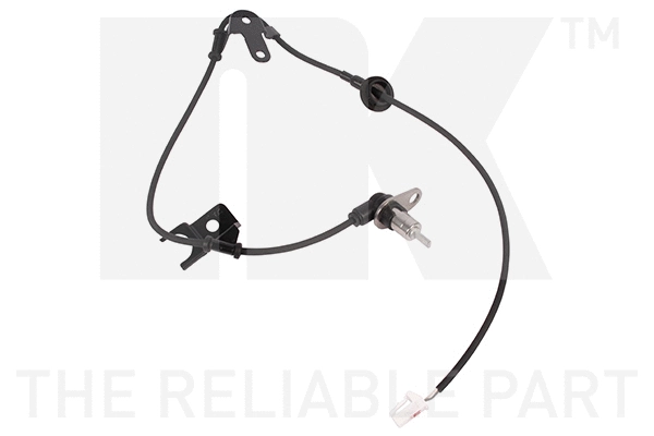 Sensor, wheel speed (293219)