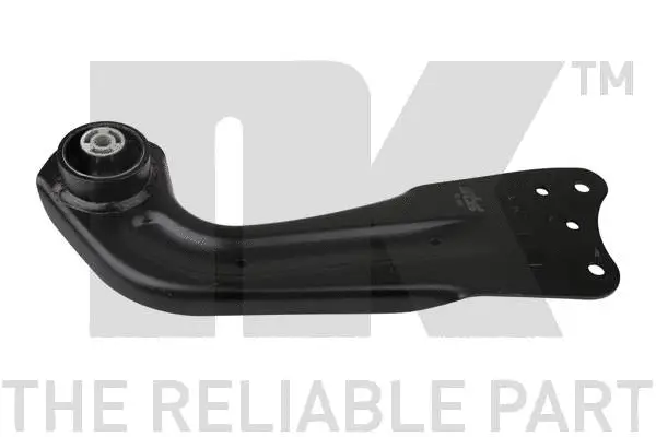 Control/Trailing Arm, wheel suspension (50147135)