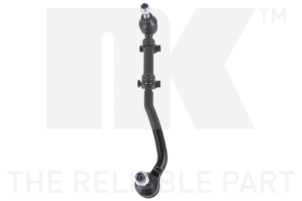Tie Rod