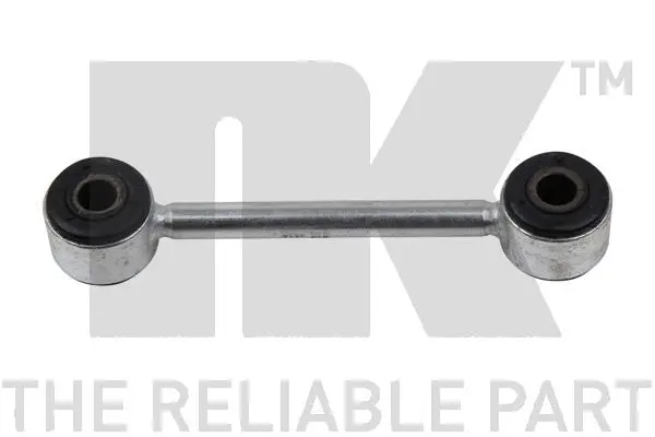 Link/Coupling Rod, stabiliser bar (5114759)
