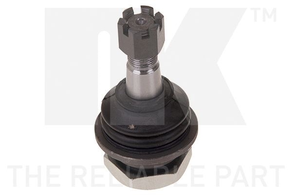 Ball Joint (5042240)
