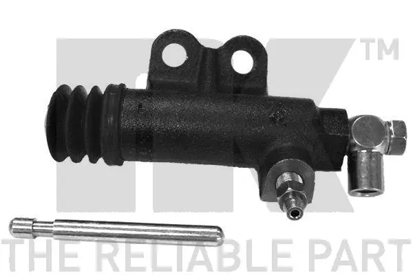 Slave Cylinder, clutch (843008)