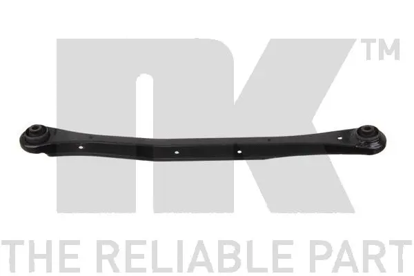 Control/Trailing Arm, wheel suspension (5012566)