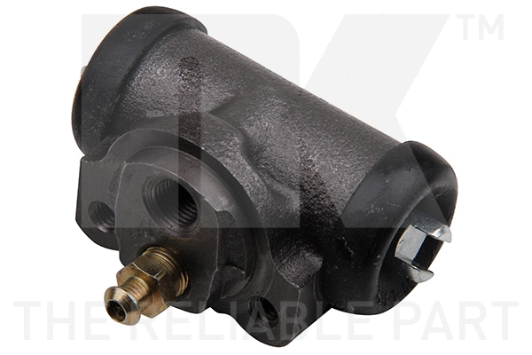 Wheel Brake Cylinder (803016)
